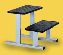 Step Stool dual height